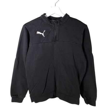 Unisex Puma - Collegepaita, koko 158 - 164 -  ()