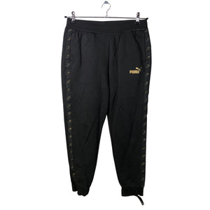 Unisex Puma - Collegehousut, koko 38 -  (1)