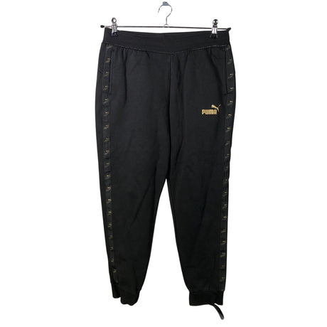 Unisex Puma - Collegehousut, koko 38 -  ()