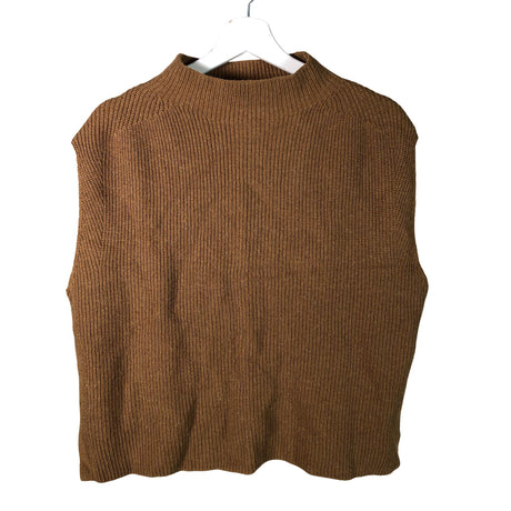 Unisex Esprit - Neulepaita, koko 38 -  ()