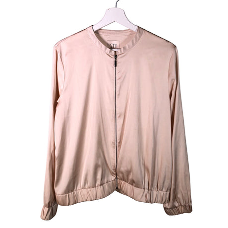 Unisex S.T.I - Svetari, koko 42 -  ()