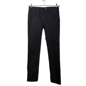 Levi's - Farkut, koko W29 - 