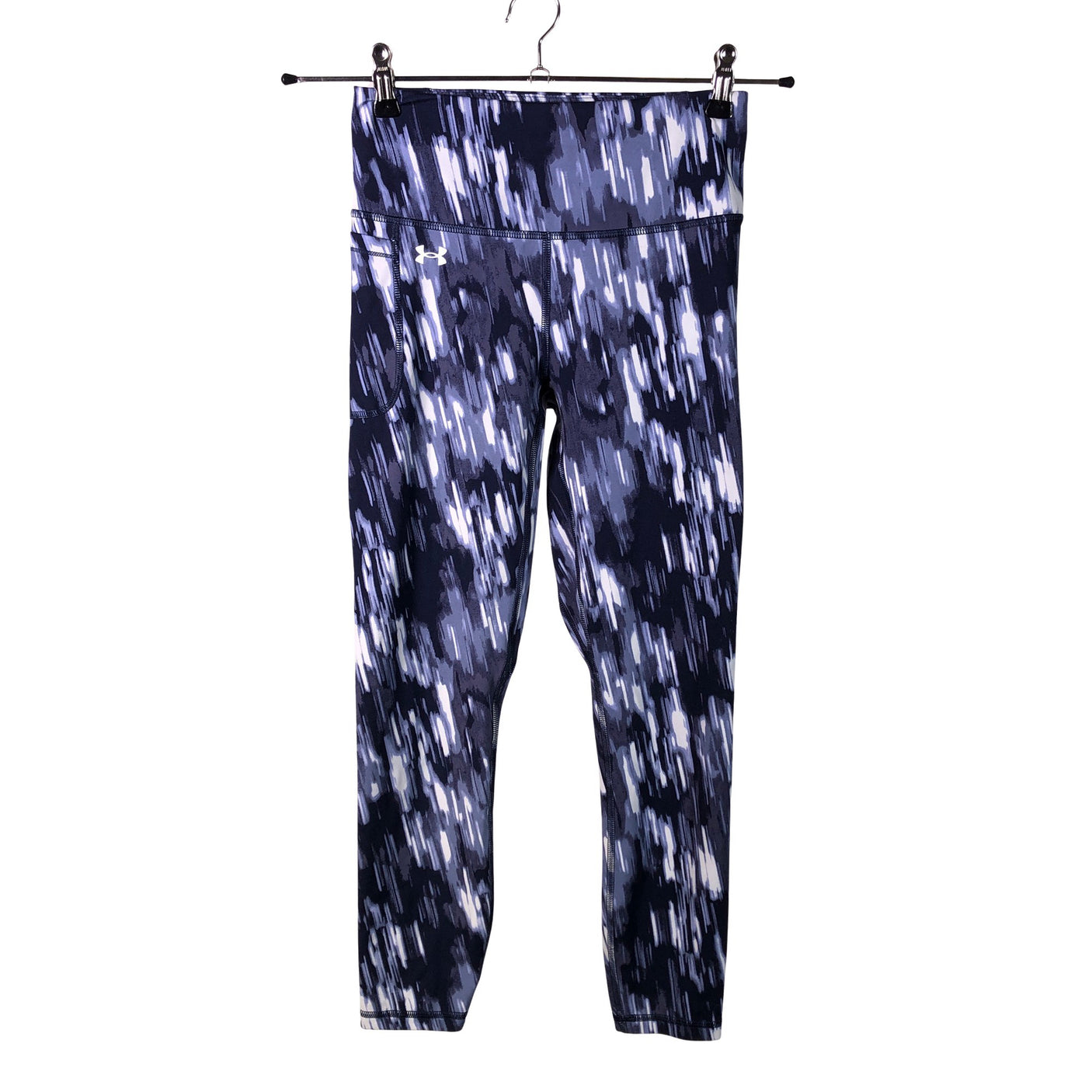 Unisex Under Armour - Urheilutrikoot, koko 36 -  (1)
