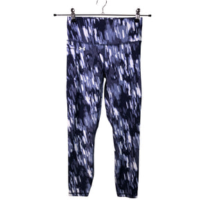 Unisex Under Armour - Urheilutrikoot, koko 36 -  (1)