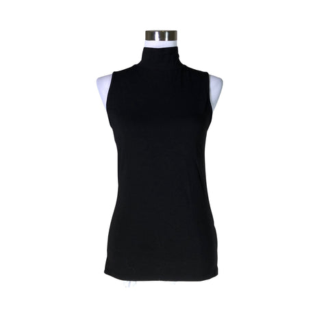 Unisex Modström - Toppi, koko 36 -  ()