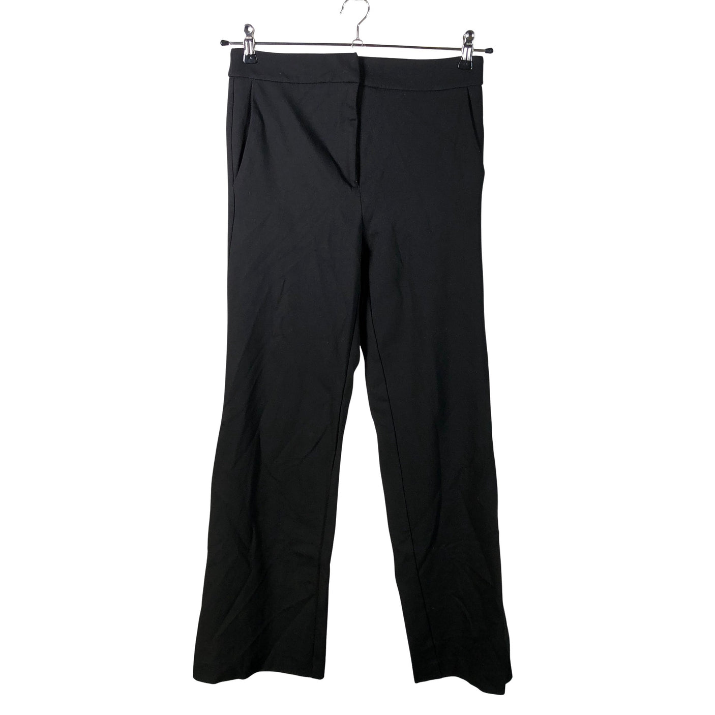 Unisex Stockh lm - Suorat housut, koko 38 -  (1)
