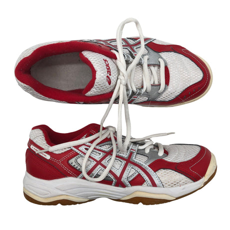 Unisex Asics - Sisäliikuntakengät, koko 37 -  ()