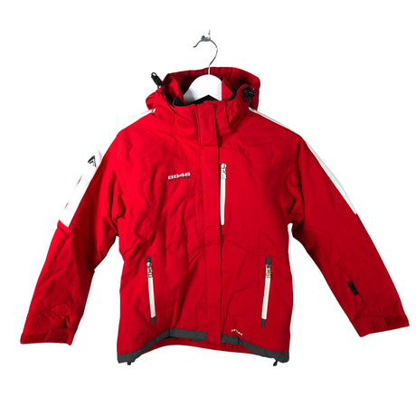 Unisex 8848 Altitude - Toppatakki, koko 134 - 140 -  ()