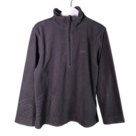Unisex Reima - Fleecepaita, koko 116 - 122 -  ()