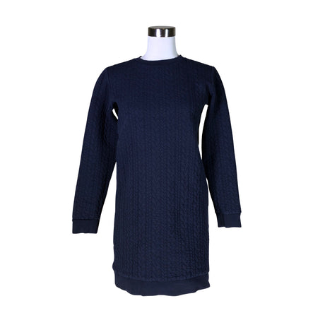 Unisex Gant - Collegetunika, koko 36 -  ()