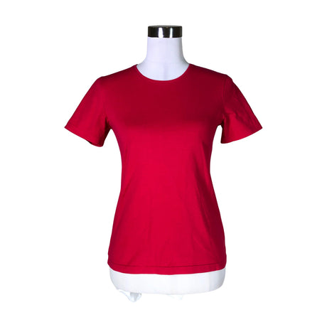 Unisex Nanso - T-paita, koko 34 -  ()