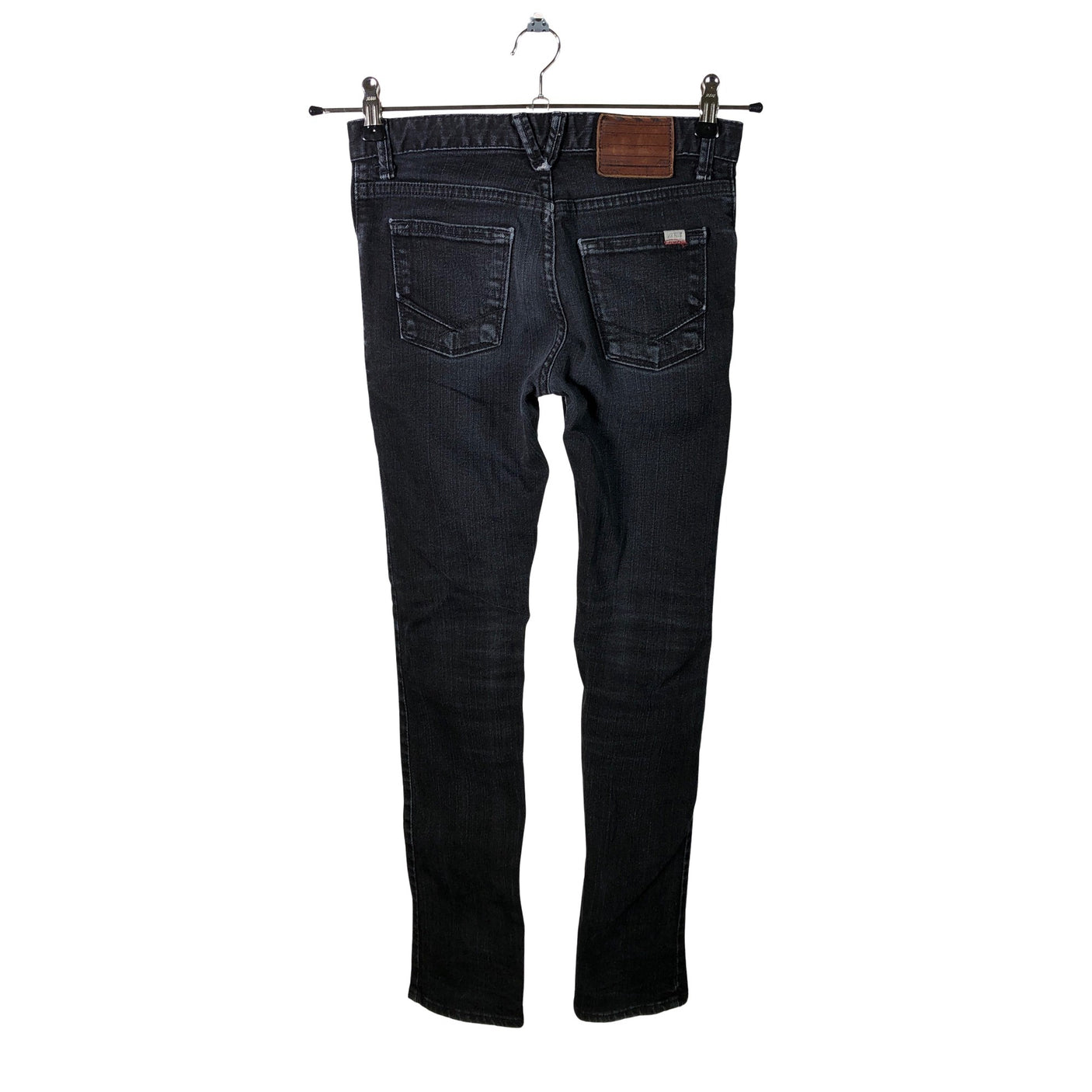 Unisex Vans - Farkut, koko 146 - 152 -  (2)