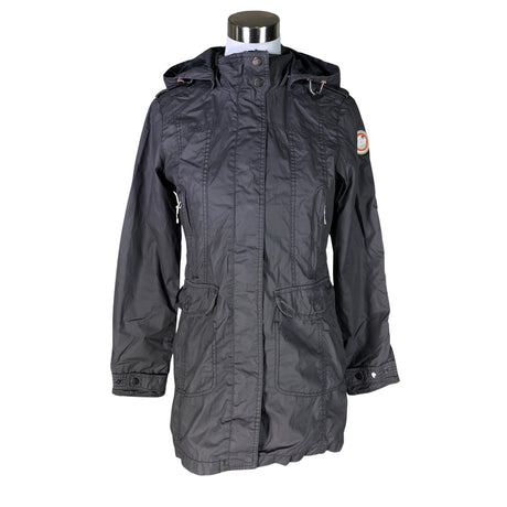 Unisex Icepeak - Kuoritakki, koko 34 -  ()