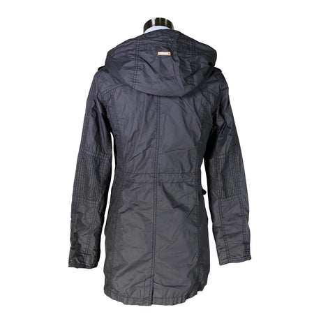 Unisex Icepeak - Kuoritakki, koko 34 -  (2)