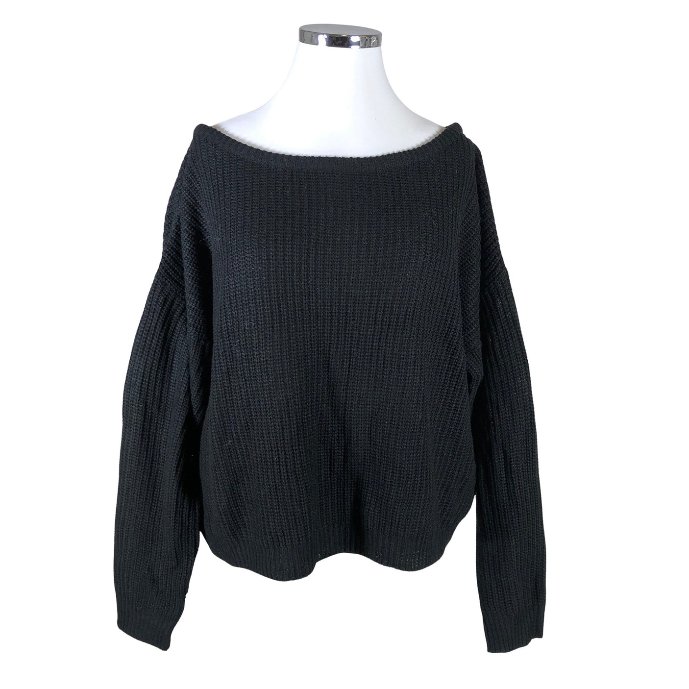 Unisex Even&Odd - Neulepaita, koko 50 -  (1)