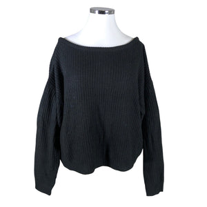 Unisex Even&Odd - Neulepaita, koko 50 -  (1)