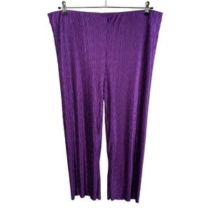 Unisex Anna Field - Trikoohousut, koko 44 -  (1)