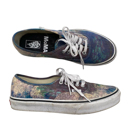Unisex Vans - Tennarit, koko 40 -  ()