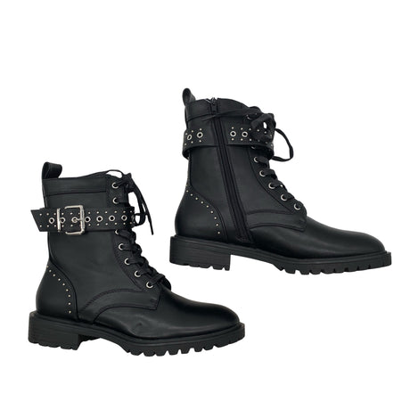 Unisex Even&Odd - Maiharit, koko 41 -  ()