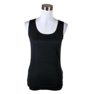 Unisex Stockmann Silk - Trikootoppi, koko 38 -  (1)