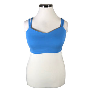 Unisex Nike - Urheilutoppi, koko 44 -  (1)