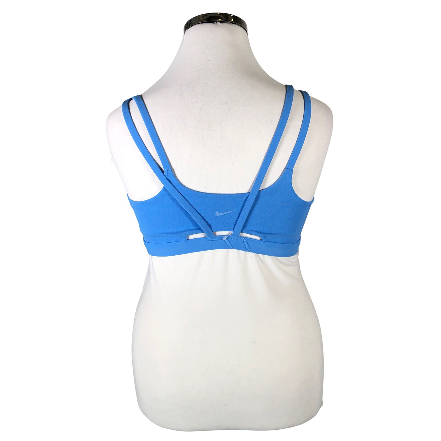 Unisex Nike - Urheilutoppi, koko 44 -  (2)