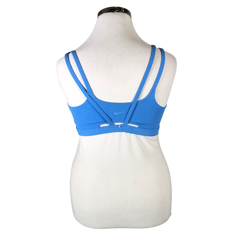 Unisex Nike - Urheilutoppi, koko 44 -  (2)