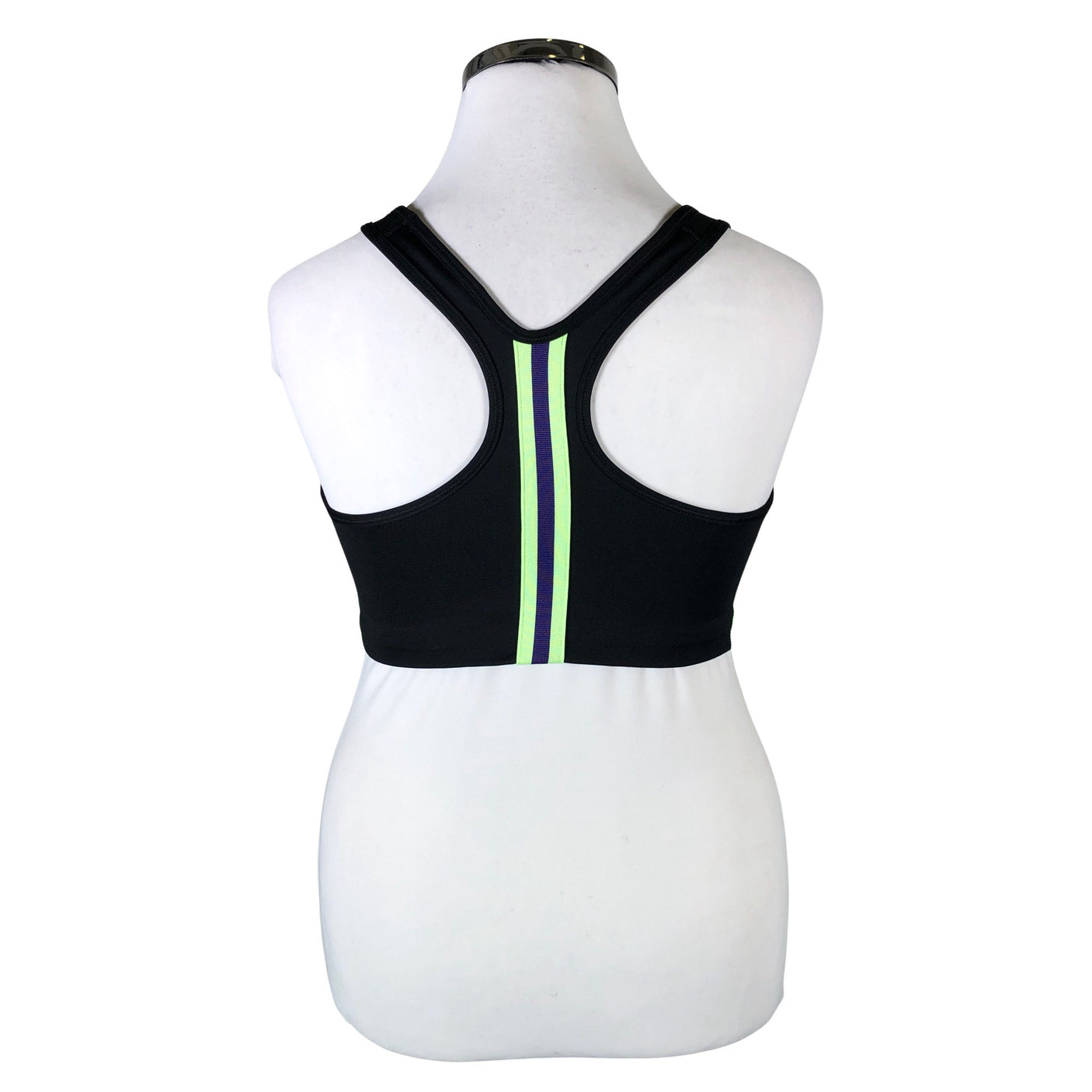 Unisex Nike - Urheilutoppi, koko 42 -  (2)