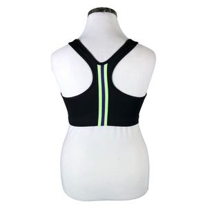 Unisex Nike - Urheilutoppi, koko 42 -  (2)