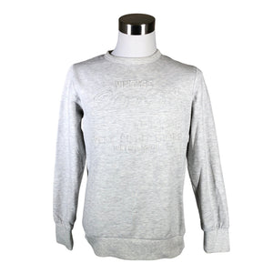 Unisex Superdry - Collegepaita, koko M -  (1)