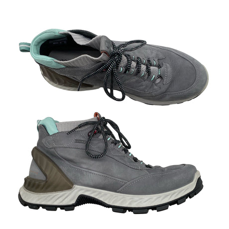Unisex Ecco - Nilkkurit, koko 40 -  ()