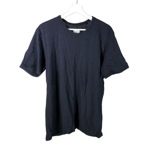 Unisex Rag&Bone - T-paita, koko L -  (1)