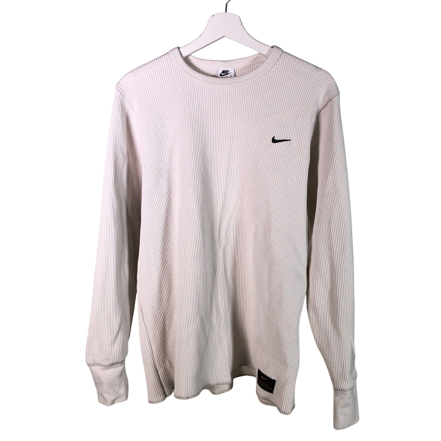 Unisex Nike - Trikoopaita, koko XL -  (1)