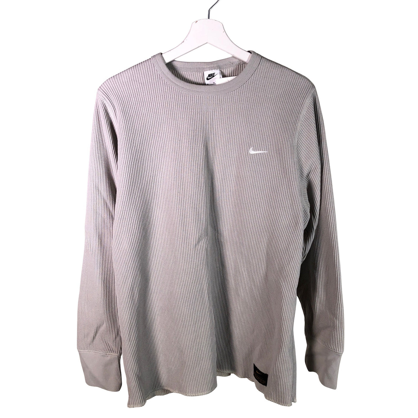 Unisex Nike - Trikoopaita, koko XL -  (1)