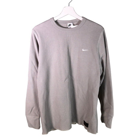 Unisex Nike - Trikoopaita, koko XL -  ()