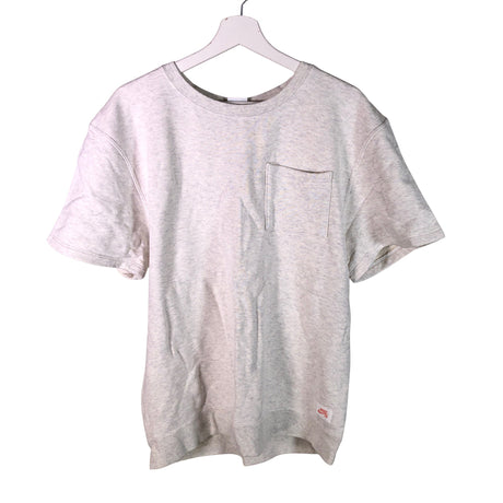Unisex Nike - Collegepaita, koko L -  ()