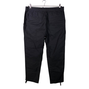 Unisex Rag&Bone - Kangashousut, koko L -  (2)