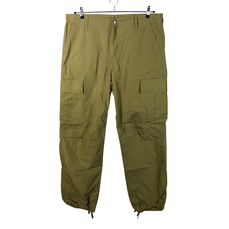 Unisex Carhartt - Cargohousut, koko W36 -  ()