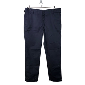 Unisex Carhartt - Chinot, koko W36 -  (1)