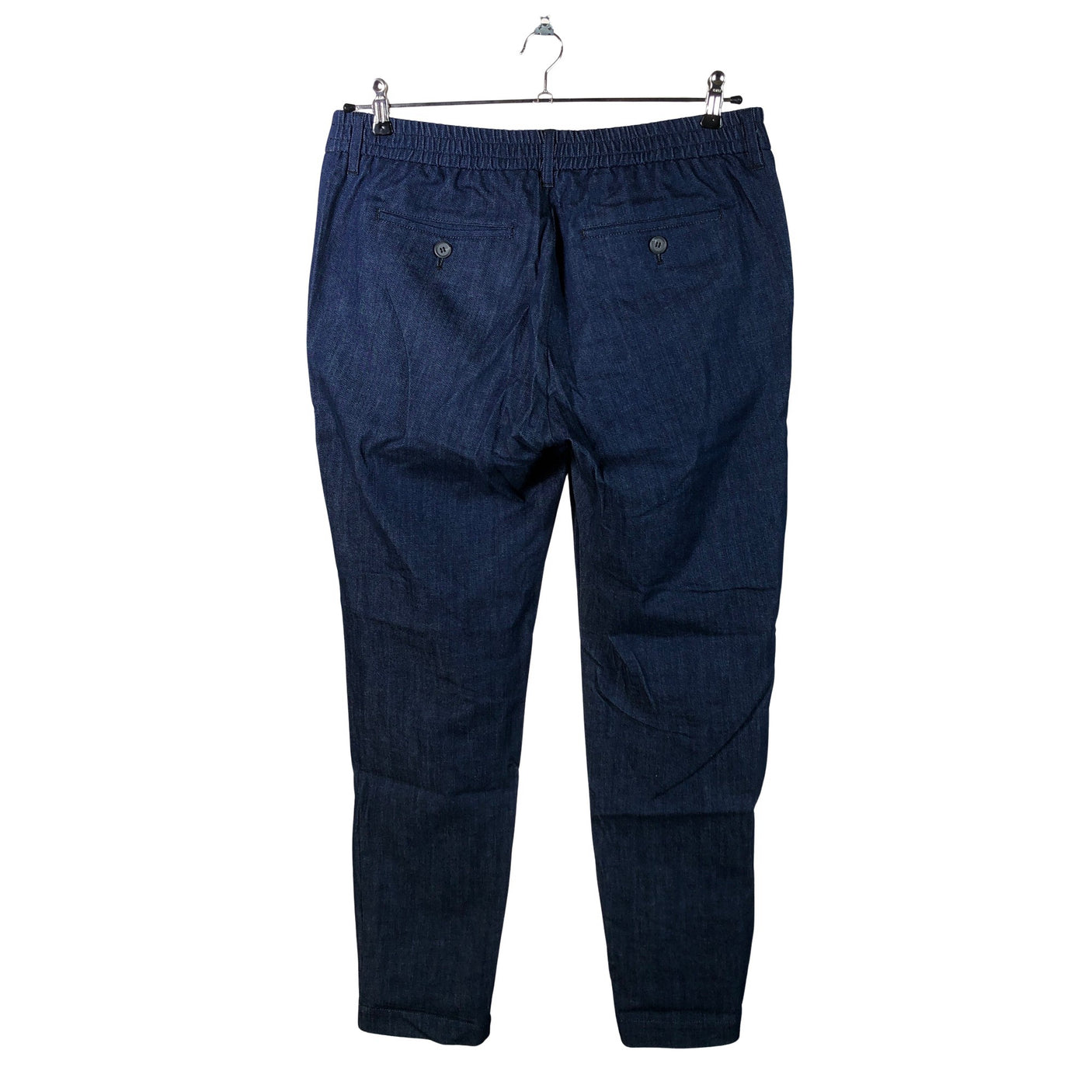 Unisex Frenn - Farkut, koko L -  (2)