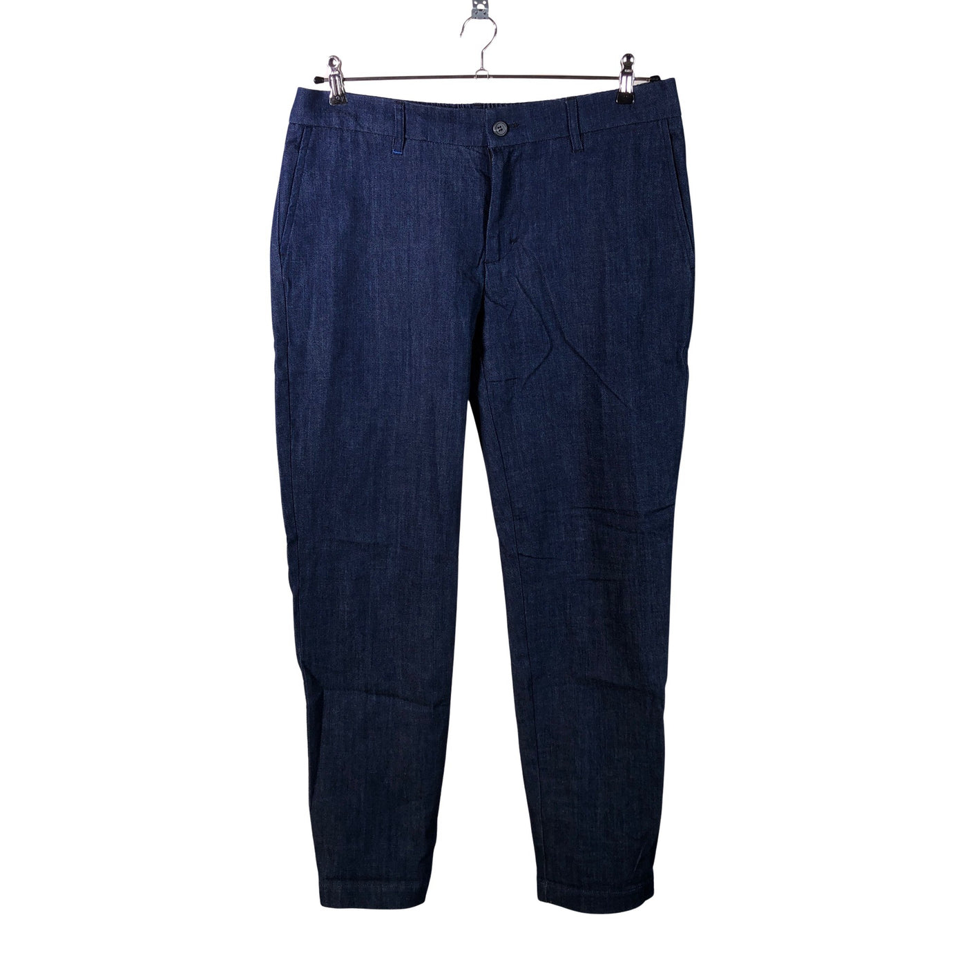 Unisex Frenn - Farkut, koko L -  (1)