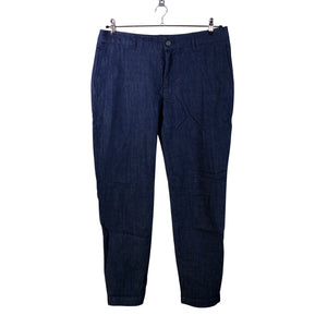 Unisex Frenn - Farkut, koko L -  (1)