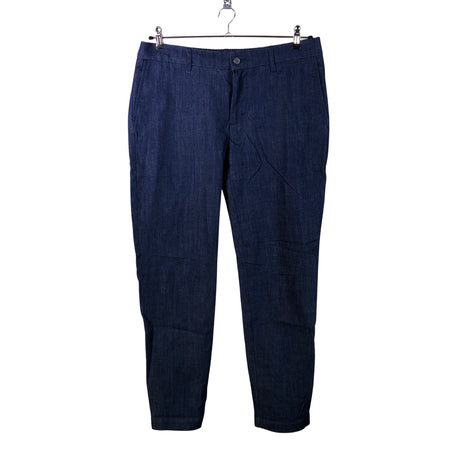 Unisex Frenn - Farkut, koko L -  ()