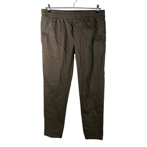 Unisex Samsoe&Samsoe - Kangashousut, koko XL -  (1)
