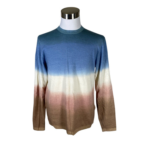 Unisex Mr Porter - Neulepaita, koko XL -  ()