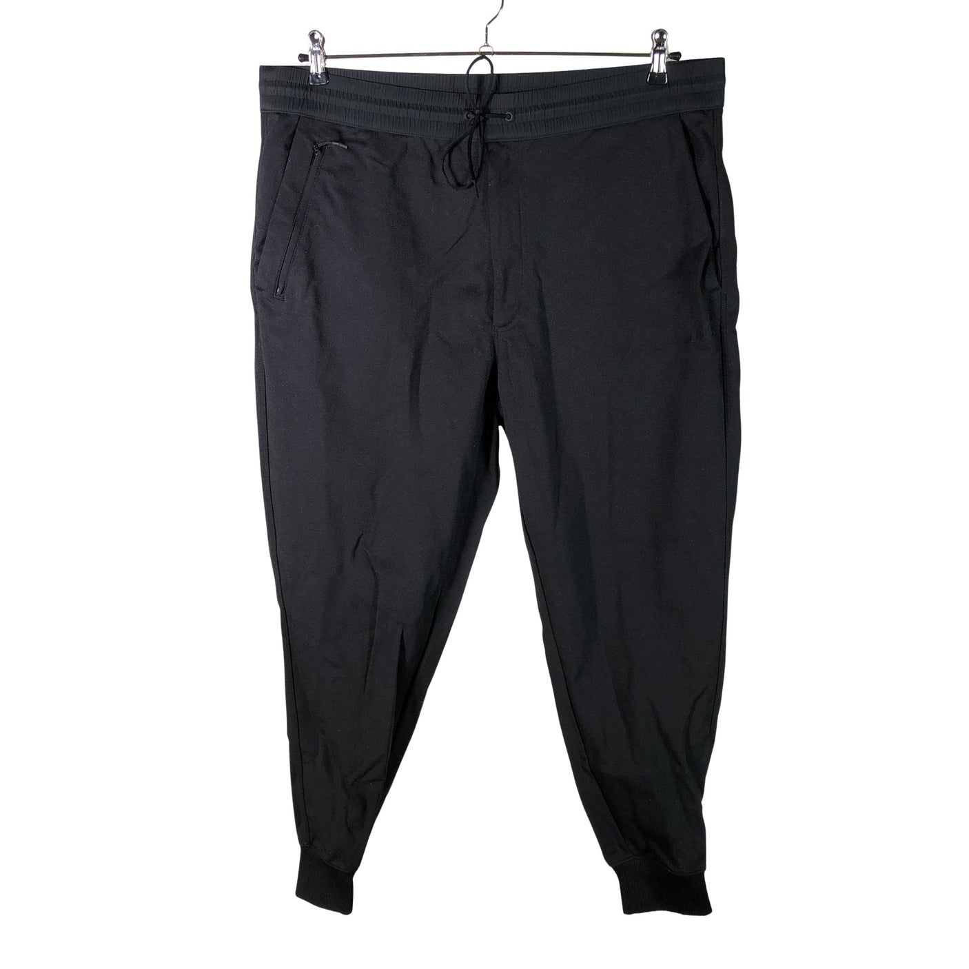 Unisex Y-3 - Verryttelyhousut, koko XL -  (1)