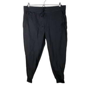 Unisex Y-3 - Verryttelyhousut, koko XL -  (1)