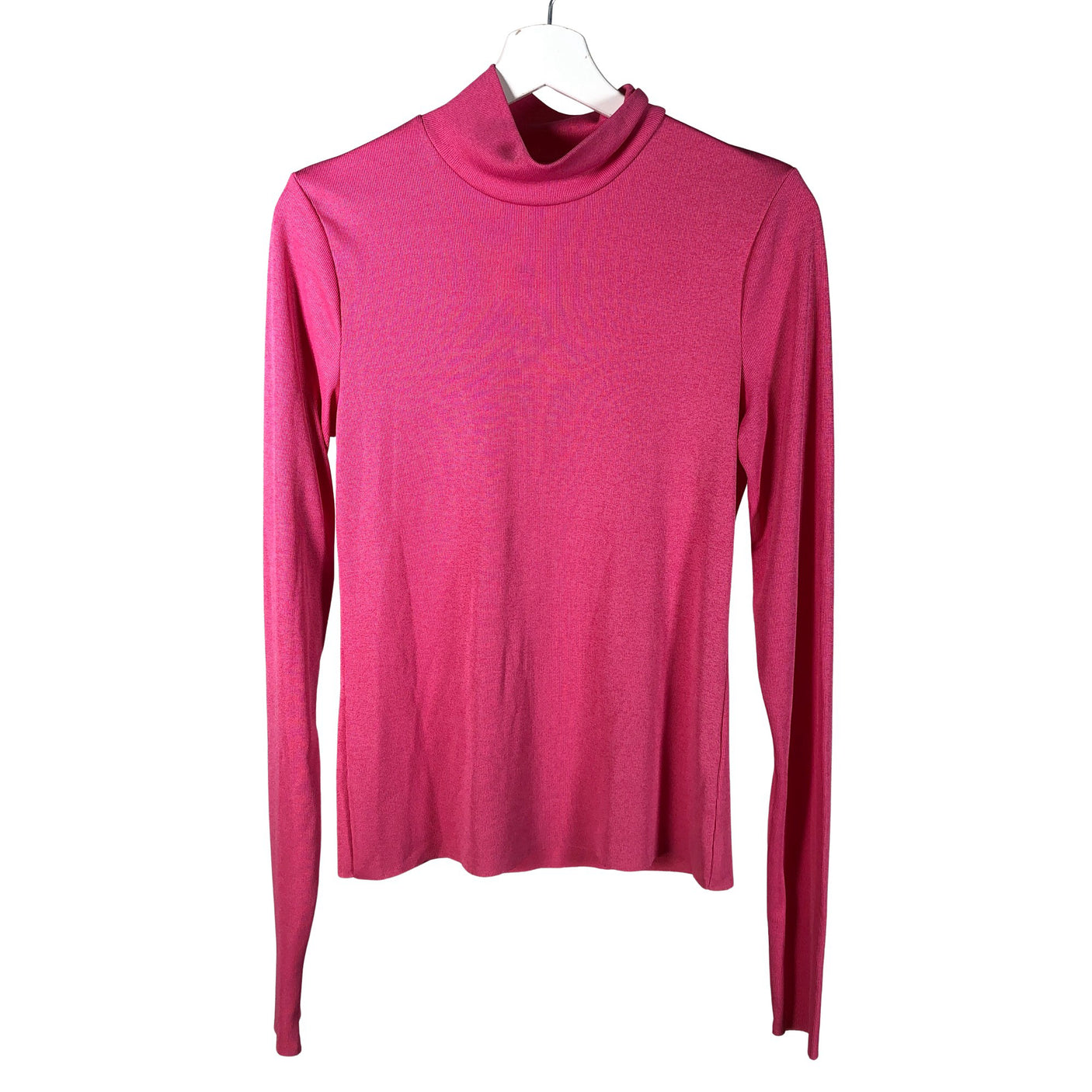 Unisex Lindex - Trikoopaita, koko 38 -  (1)