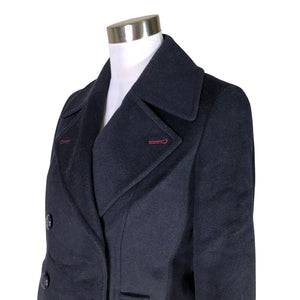 Unisex Saint James - Villakangastakki, koko 38 -  (3)