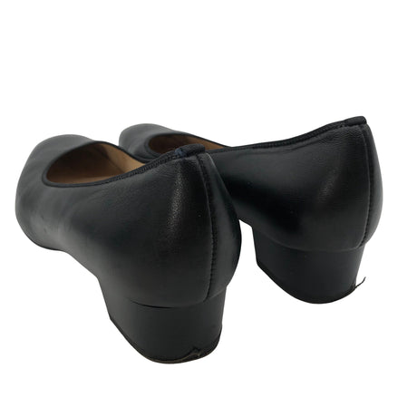 Unisex Ara - Korkokengät, koko 39 -  (2)